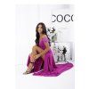 db images custom1000x1500 1114977