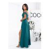 db images custom1000x1500 1114981