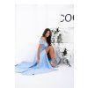 db images custom1000x1500 1114968