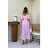 ELS 9067 pembe4