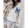 damsky kremovy oversize sveter (1)