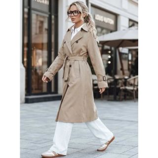 https://www.lmode.sk/damsky-dvojradovy-trenckot/ Dámsky dvojradový trenčkot 🧥💕🤗 Nadčasová elegancia, ktorá nepozná sezónu:...