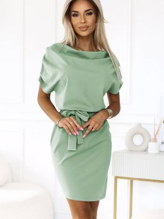 Pohodlné šaty ROXI https://www.lmode.sk/pohodlne-saty-roxi/ ✨ Pohodlné šaty ROXI – elegancia, ktorá vám pristane ✨ Hľadáte...