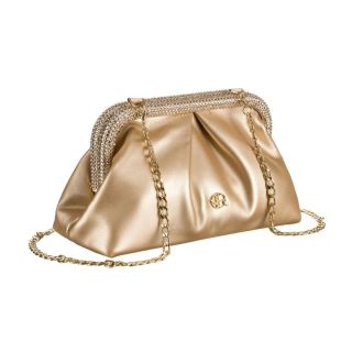 https://www.lmode.sk/rovicky-damska-crossbody-kabelka/ #lmode #kabelka #zlatakabelka #retiazkovakabelka