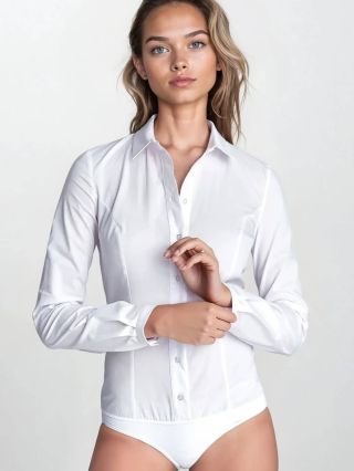 Nakúpiš tu 🙂 https://www.lmode.sk/body-nife/