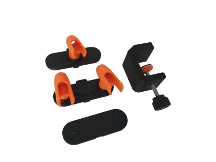 Photoroom 20240410 185725