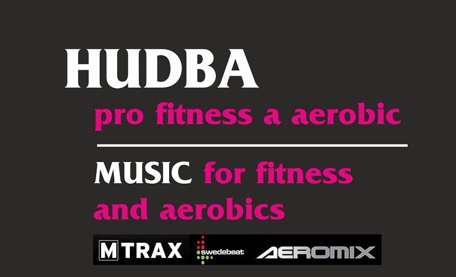 Aerobic