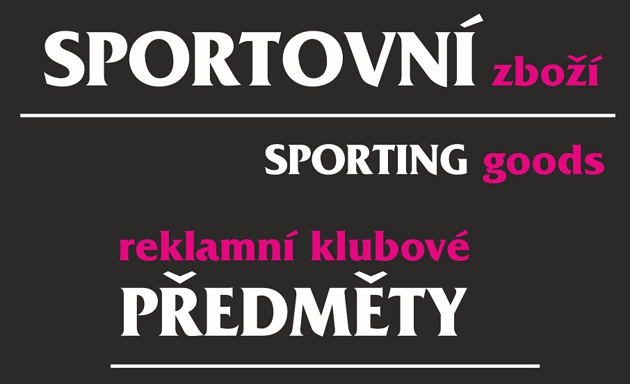 Do kuchyně