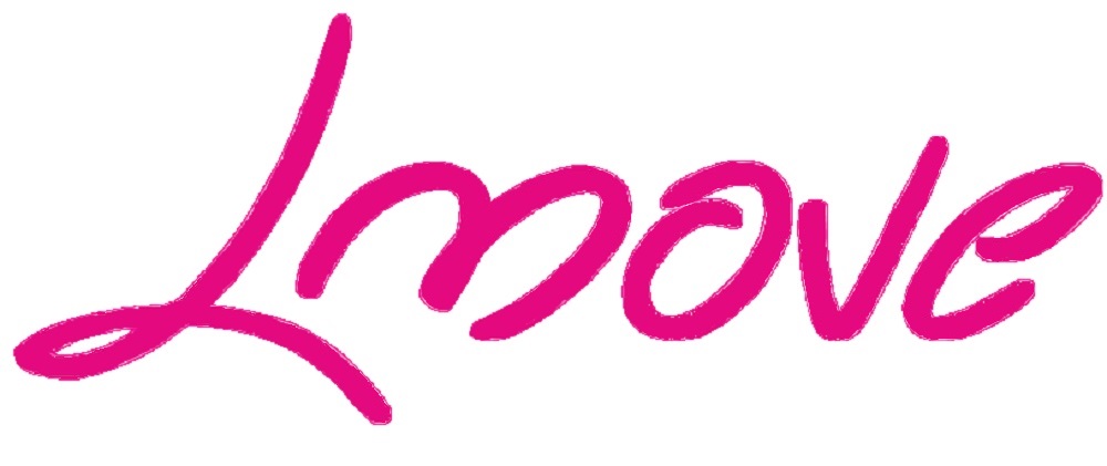 Lmove