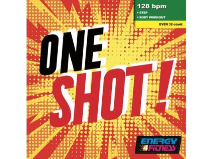 One Shot