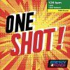One Shot