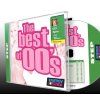 The best of 00`s