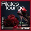 Pilates Lounge Neo Tango Artwork 768x768