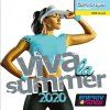 Viva La Summer 2020