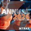 Annual 2026 Artwork 768x768