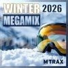 Winter 2026 Megamix Artwork 768x768