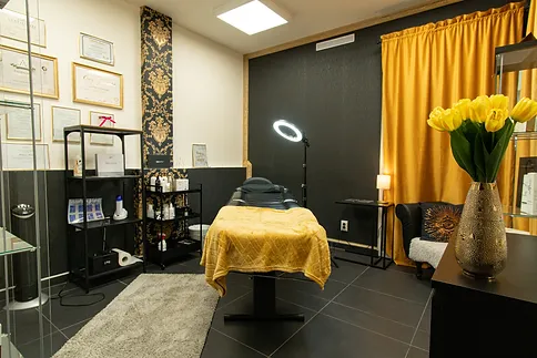salon1