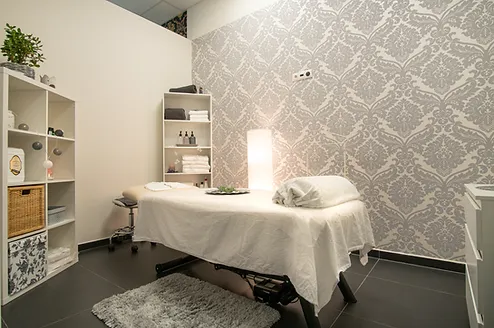 salon2