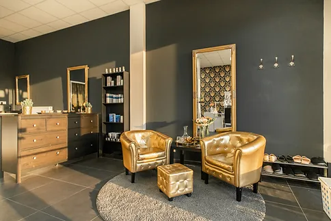 salon3