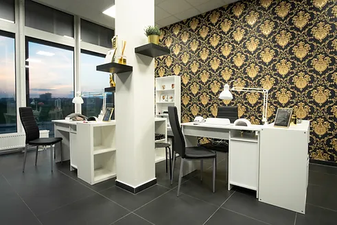 salon4