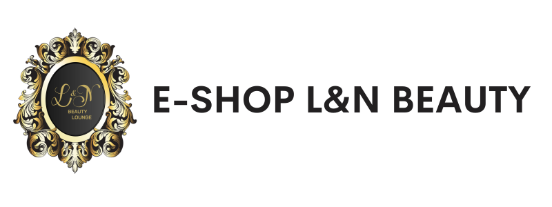 E-shop L&N Beauty