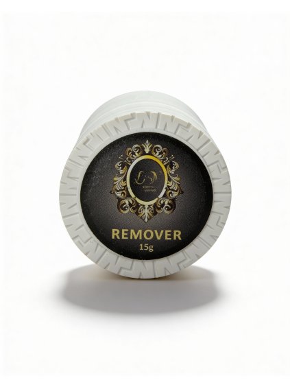 professional product photography pure white background studio lighting 8k resolution hyperrealistic r7ne1b6420u69jibi7u3 0