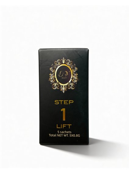 professional product photography pure white background studio lighting 8k resolution hyperrealistic jniwpdxy8hhs5h82juze 0