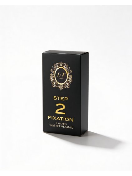 professional product photography pure white background studio lighting 8k resolution hyperrealistic 9y4qoio1xiulb93b9b6d 1