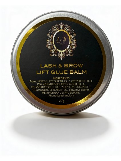 professional product photography pure white background studio lighting 8k resolution hyperrealistic avrdtuyfqdl94bxhtkhj 1