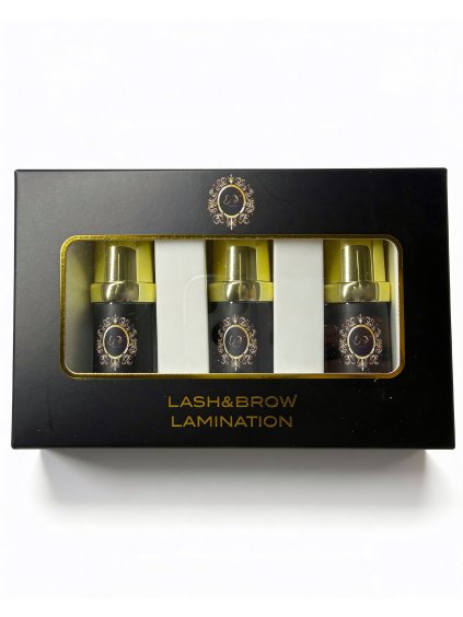 professional product photography pure white background studio lighting 8k resolution hyperrealistic i2uksnhf5h8j68lcdady 1