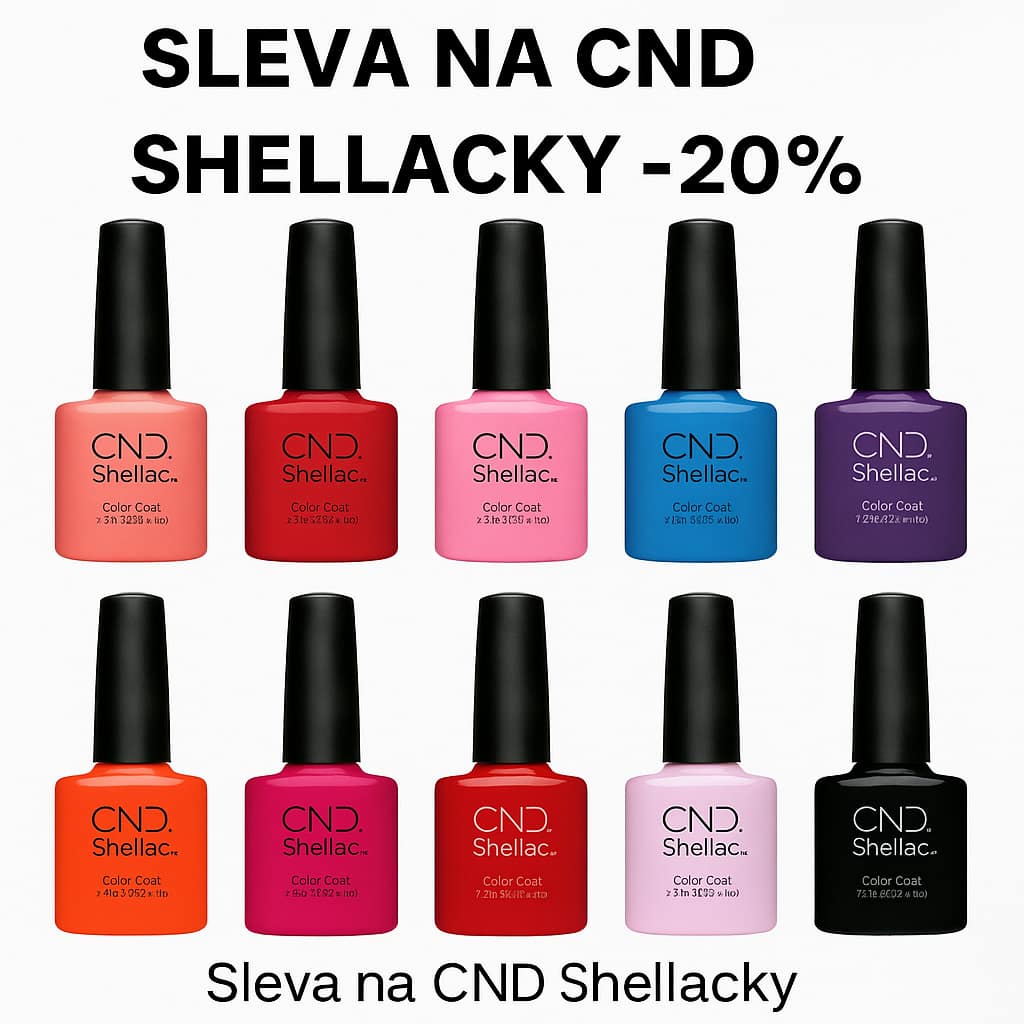 CND SLEVÁ