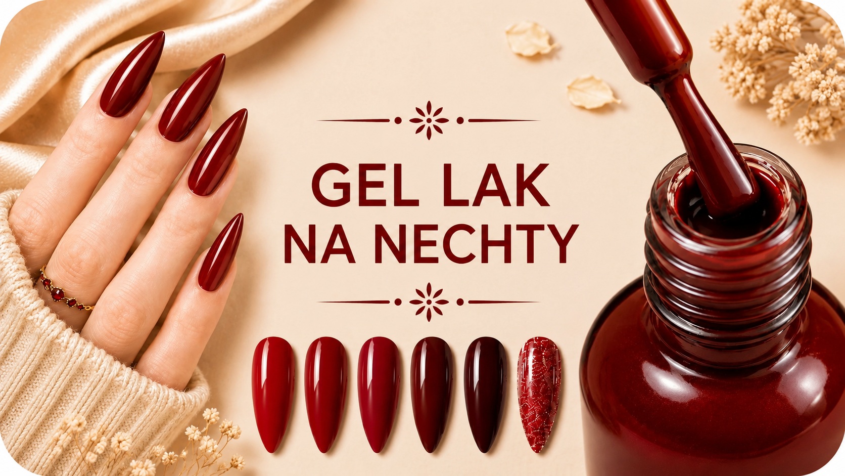 01 gellaky
