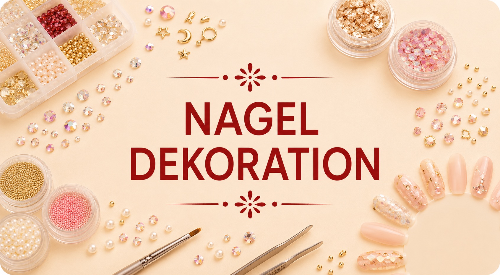 decor dE