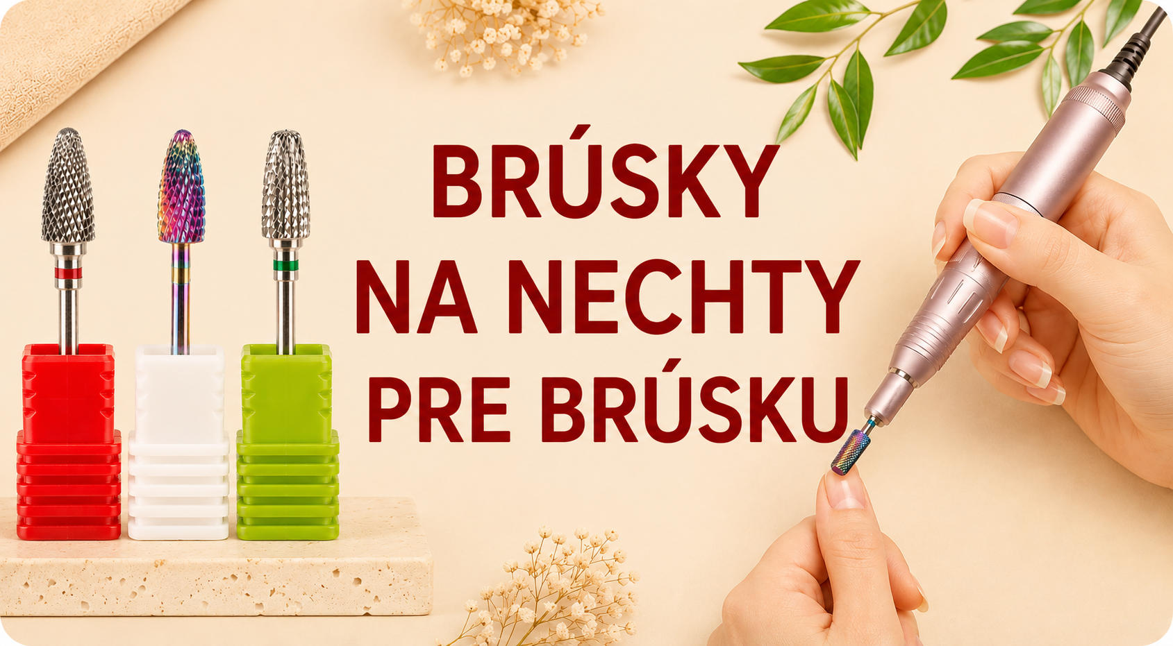 04 brusky