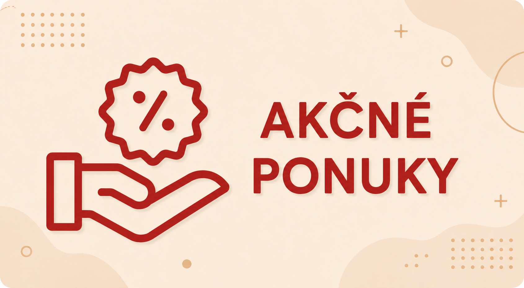 akcni zbozi