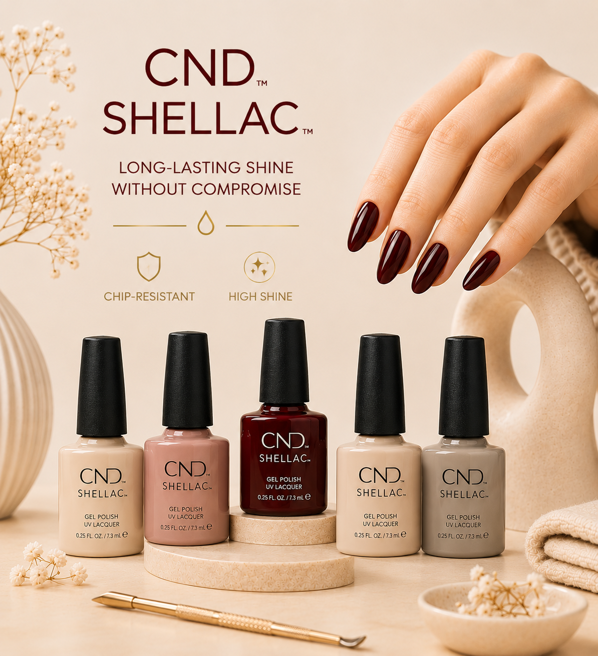 CND ENG
