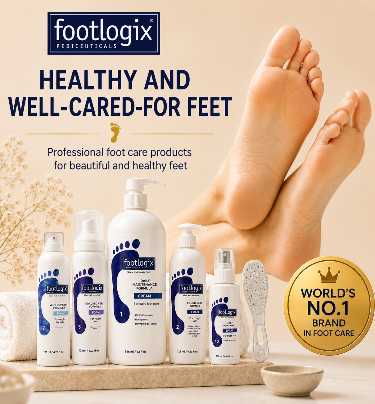 FOOT ÈNG
