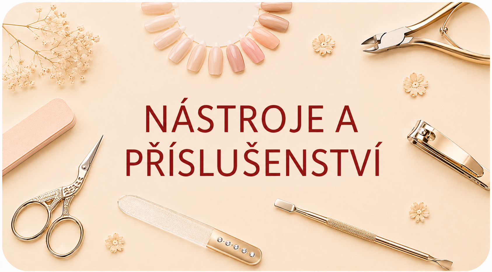 06 nastroje