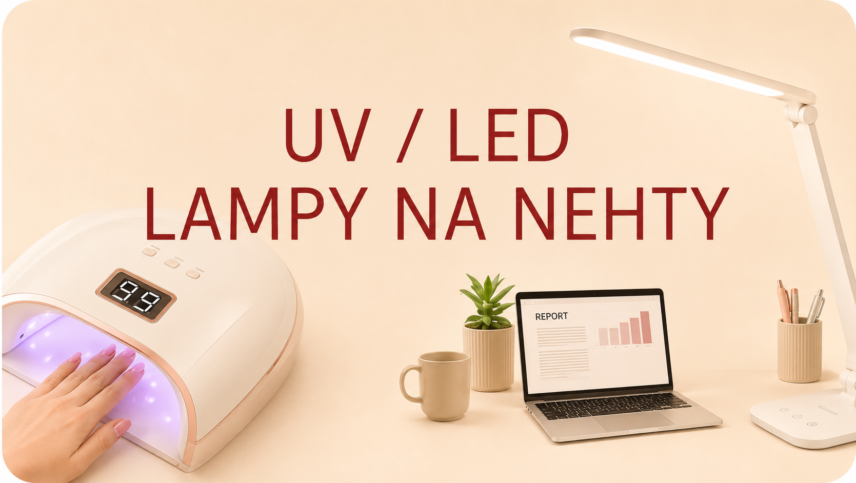 08 lampy