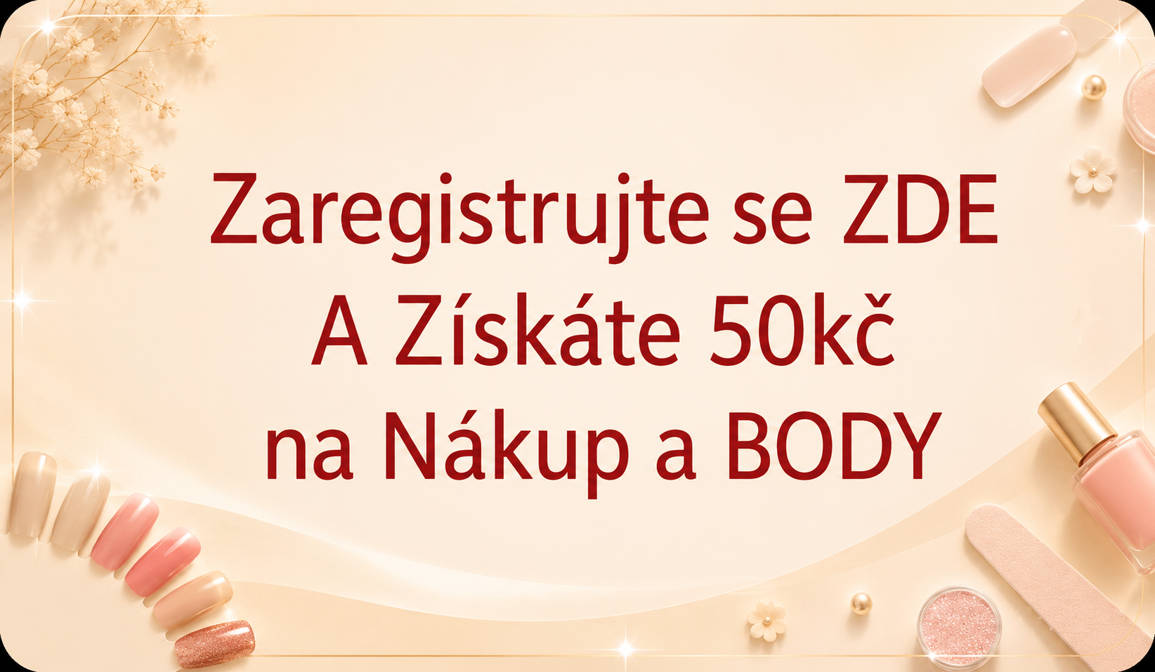 O9 regisdstrace