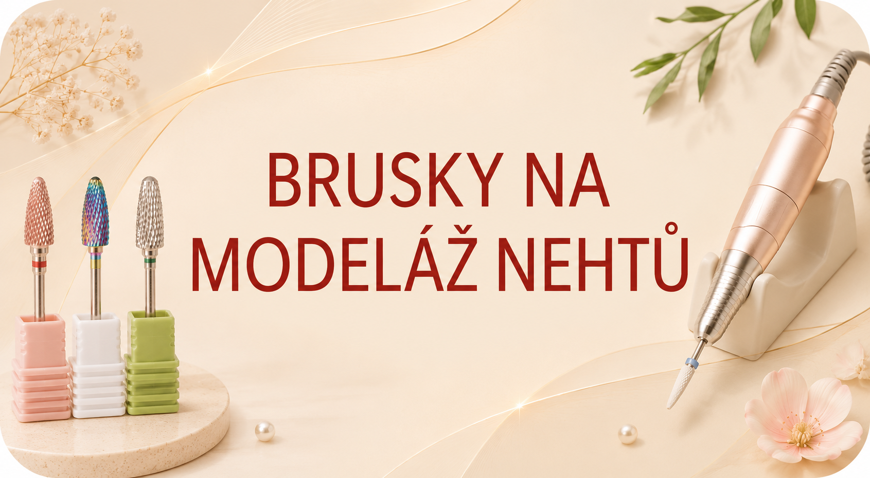 04 brusky
