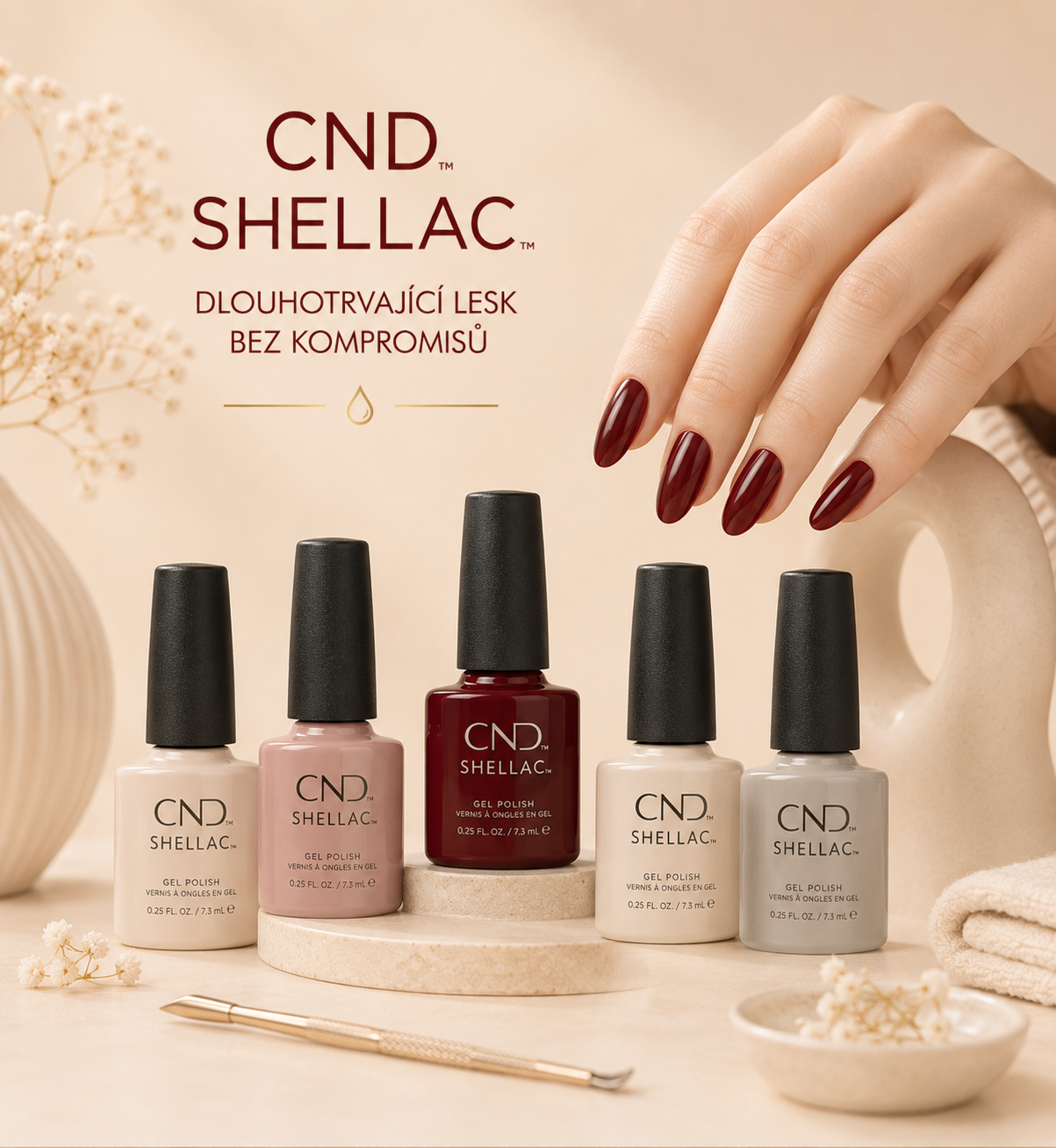 cnd