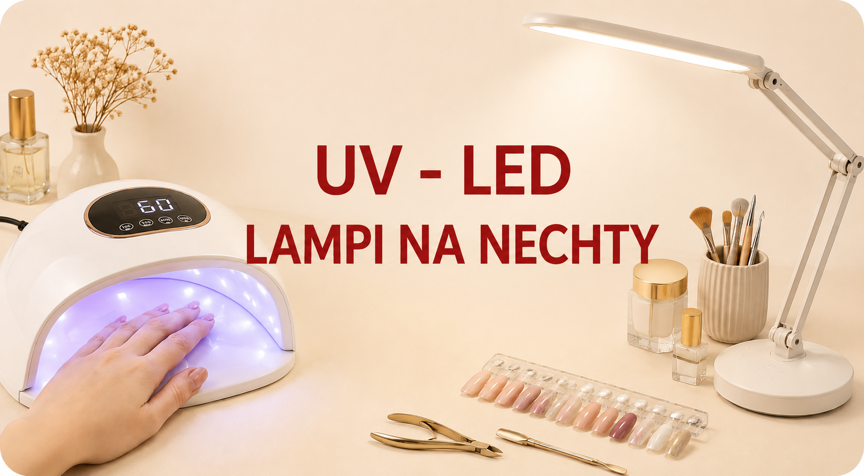08 lampy