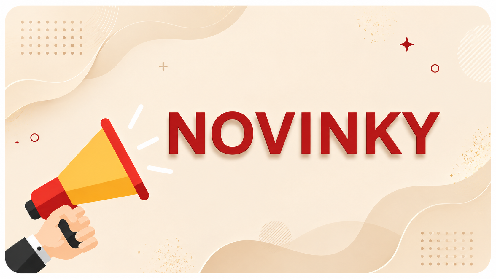 093 novinky