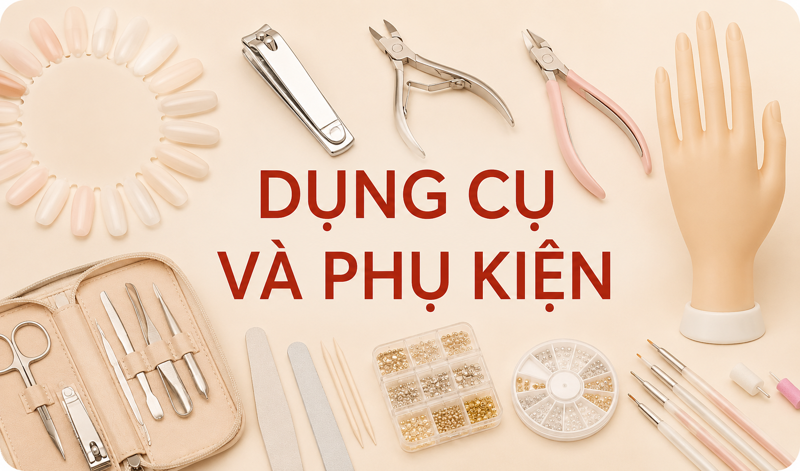 DUNG CU PHU KIEN