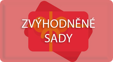 010 CZ zvyhodnene sady