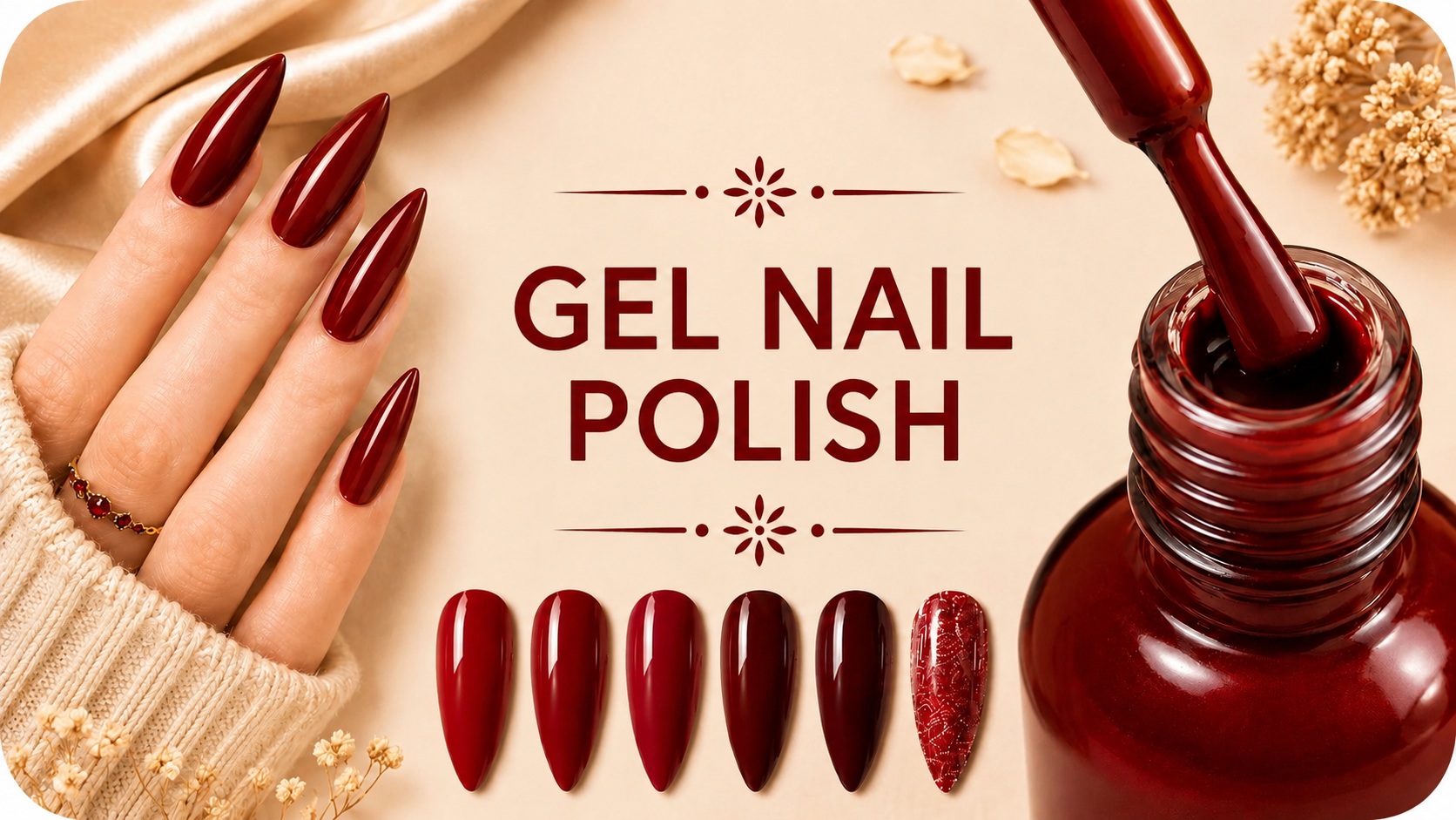 gellac