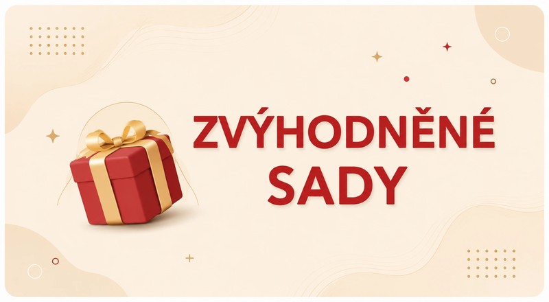 010 CZ zvyhodnene sady