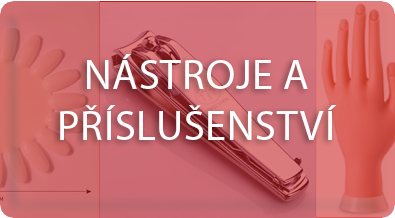 06 nastroje