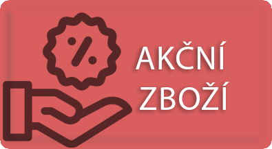 akcni zbozi